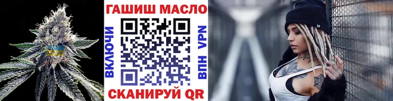 как найти наркотики  Куса  mega зеркало  Дистиллят ТГК концентрат 