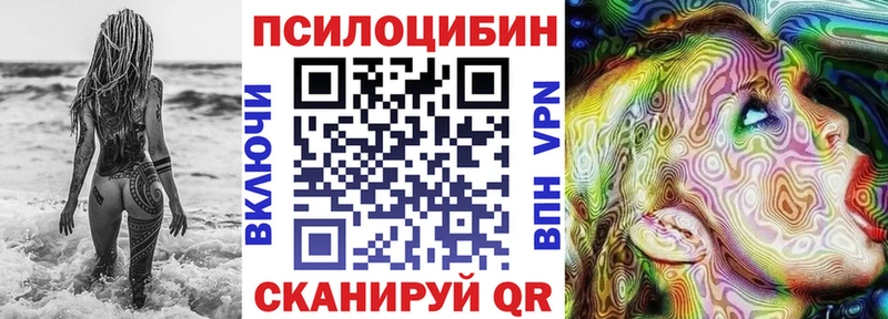 Псилоцибиновые грибы мухоморы  mega зеркало  дарк нет какой сайт  Куса 